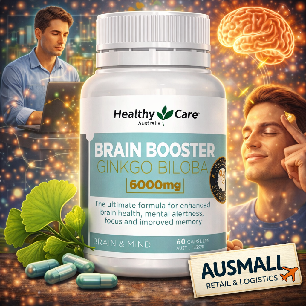 ChatGPT Image 2026年3月12日 下午09_38_17