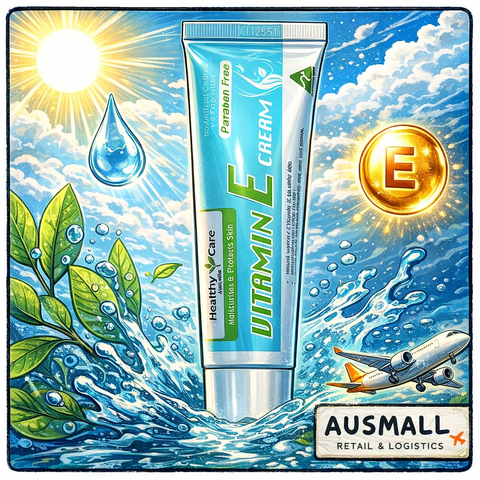 ChatGPT Image 2026年3月12日 下午09_41_45