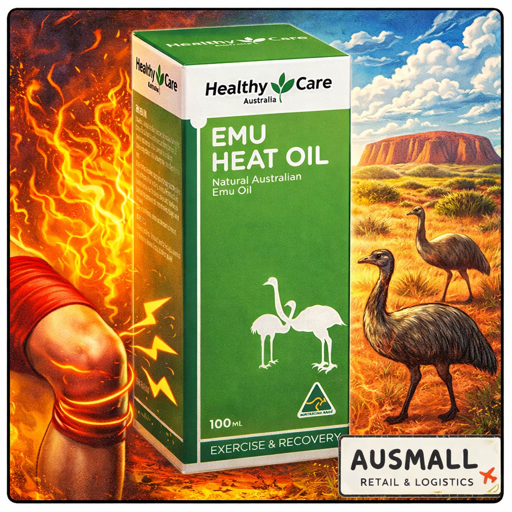 ChatGPT Image 2026年3月12日 下午09_54_11