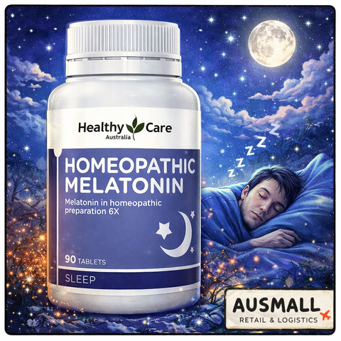 ChatGPT Image 2026年3月12日 下午09_55_50