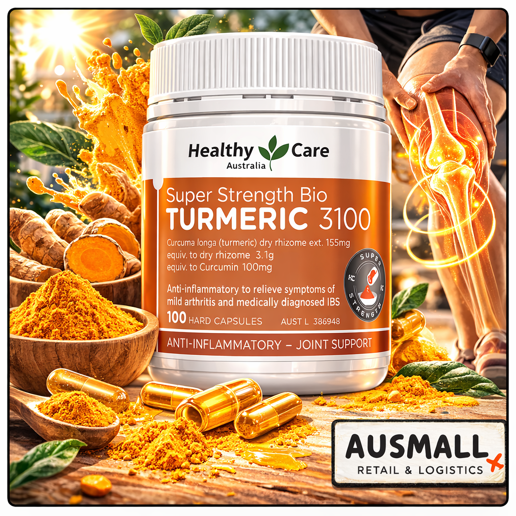 ChatGPT Image 2026年3月12日 下午10_00_21