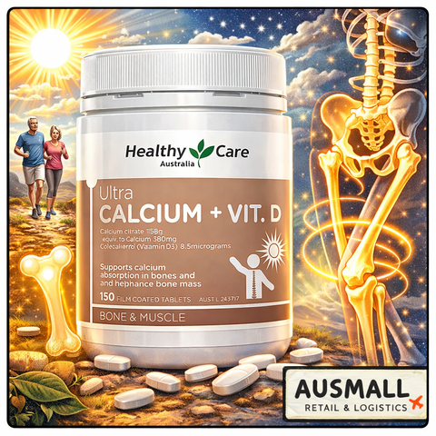 ChatGPT Image 2026年3月12日 下午10_03_17