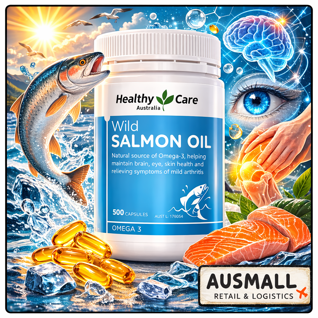 ChatGPT Image 2026年3月12日 下午10_06_42