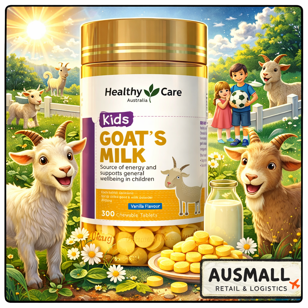 ChatGPT Image 2026年3月12日 下午10_08_59