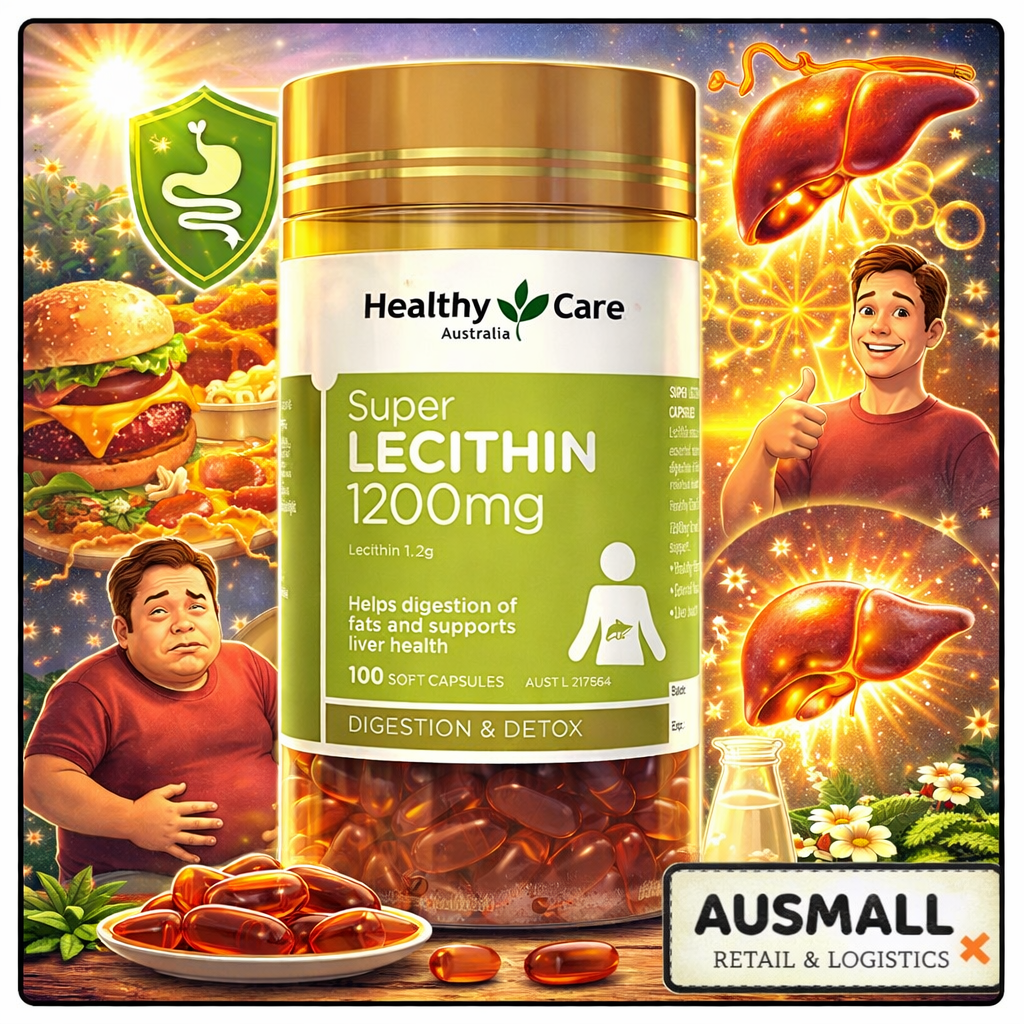 ChatGPT Image 2026年3月12日 下午10_10_35