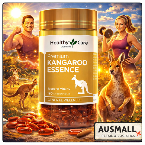 ChatGPT Image 2026年3月12日 下午10_12_15