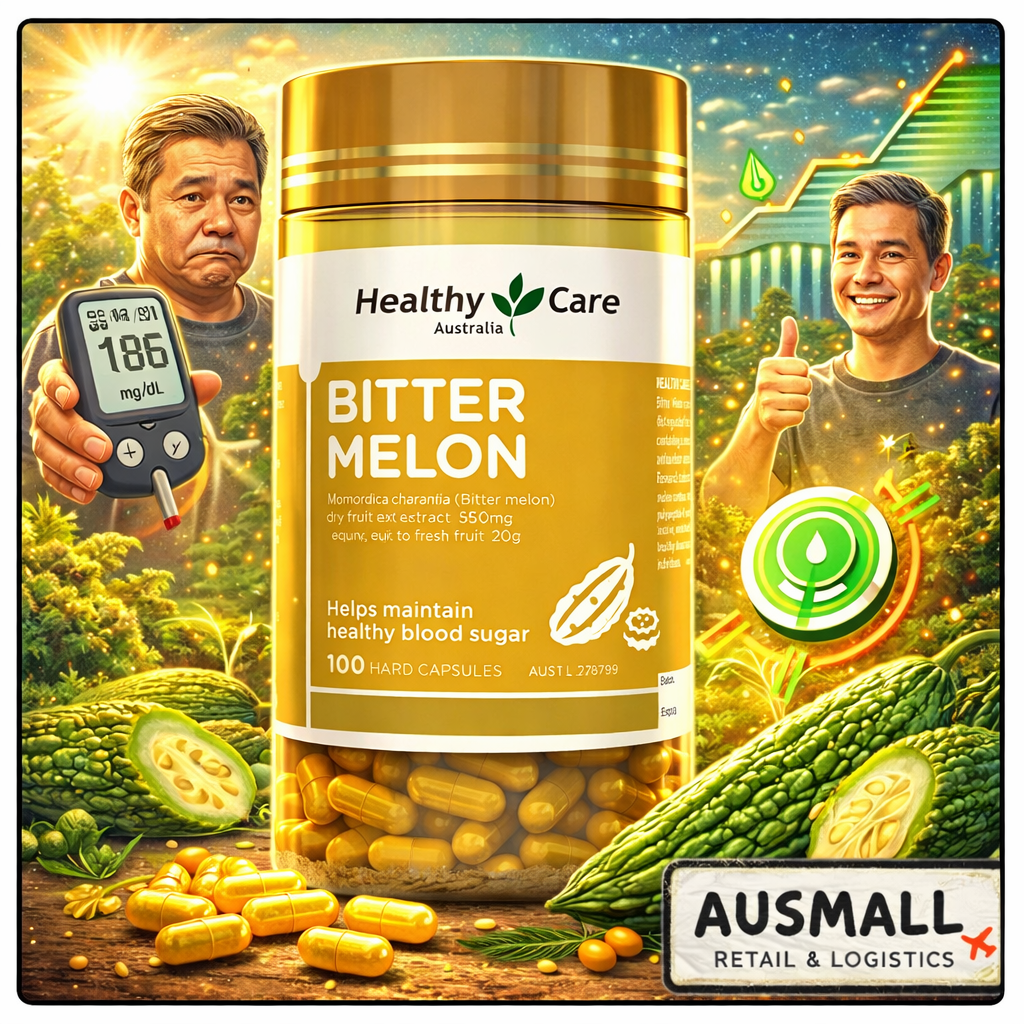 ChatGPT Image 2026年3月12日 下午10_15_26