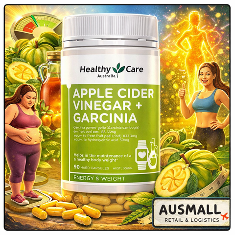 ChatGPT Image 2026年3月12日 下午10_17_34