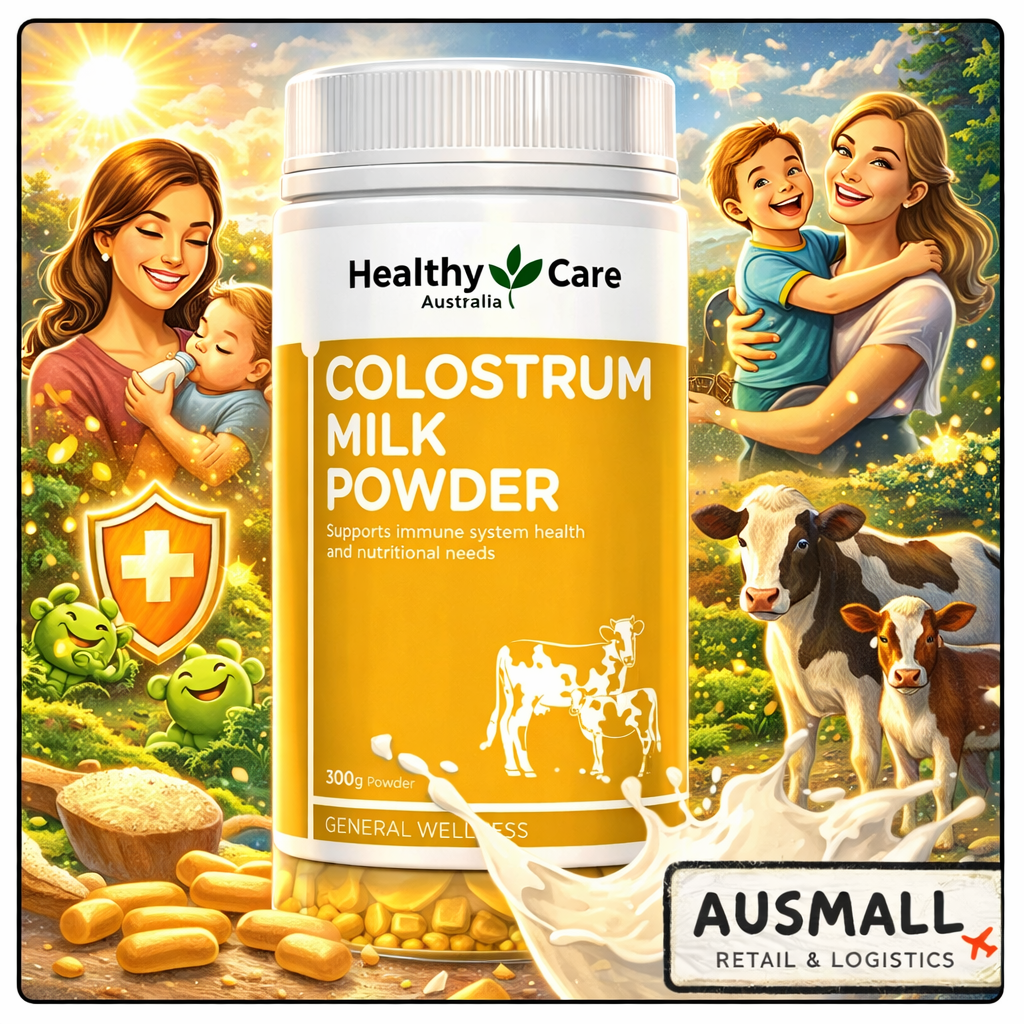 ChatGPT Image 2026年3月12日 下午10_18_41