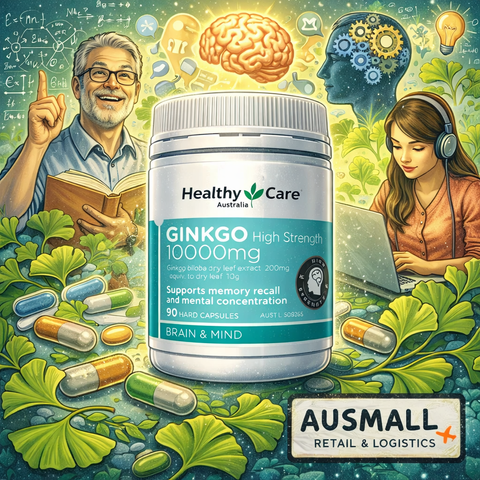 ChatGPT Image 2026年3月12日 下午10_27_18