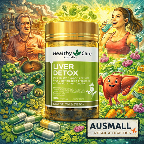 ChatGPT Image 2026年3月12日 下午10_39_07