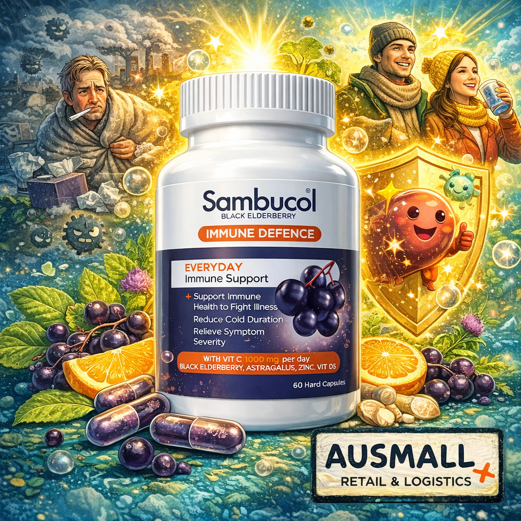 ChatGPT Image 2026年3月12日 下午10_41_16