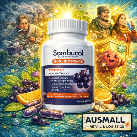 ChatGPT Image 2026年3月12日 下午10_41_16