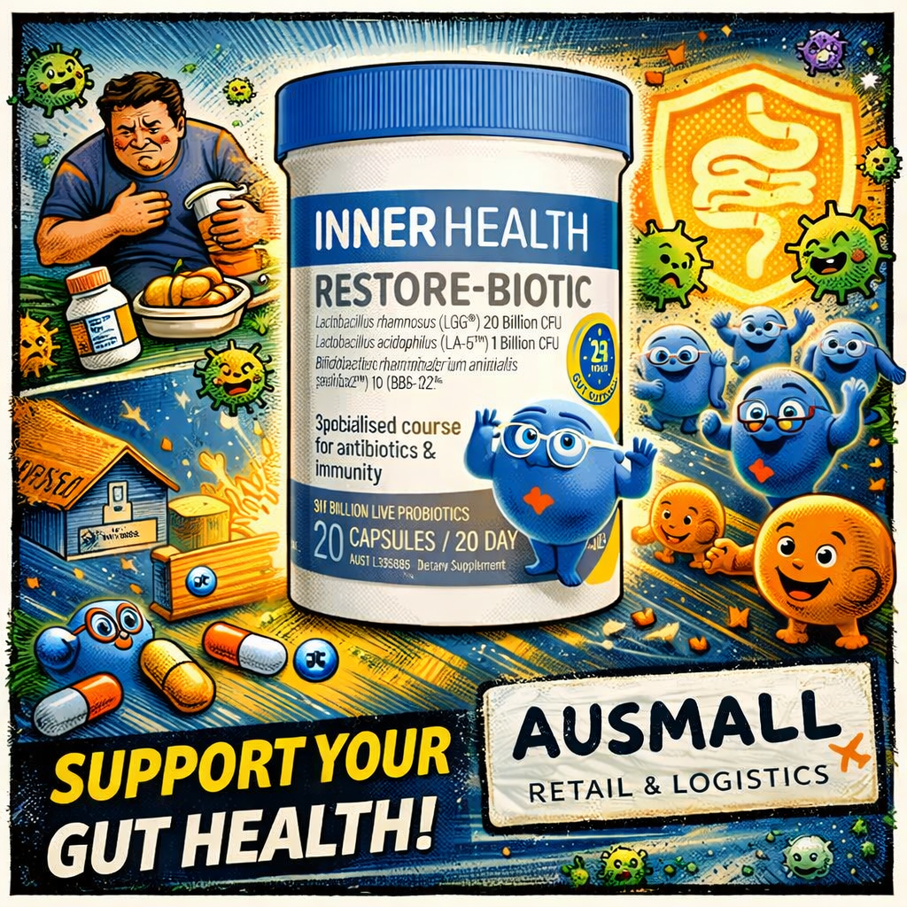 ChatGPT Image 2026年3月13日 下午07_05_58