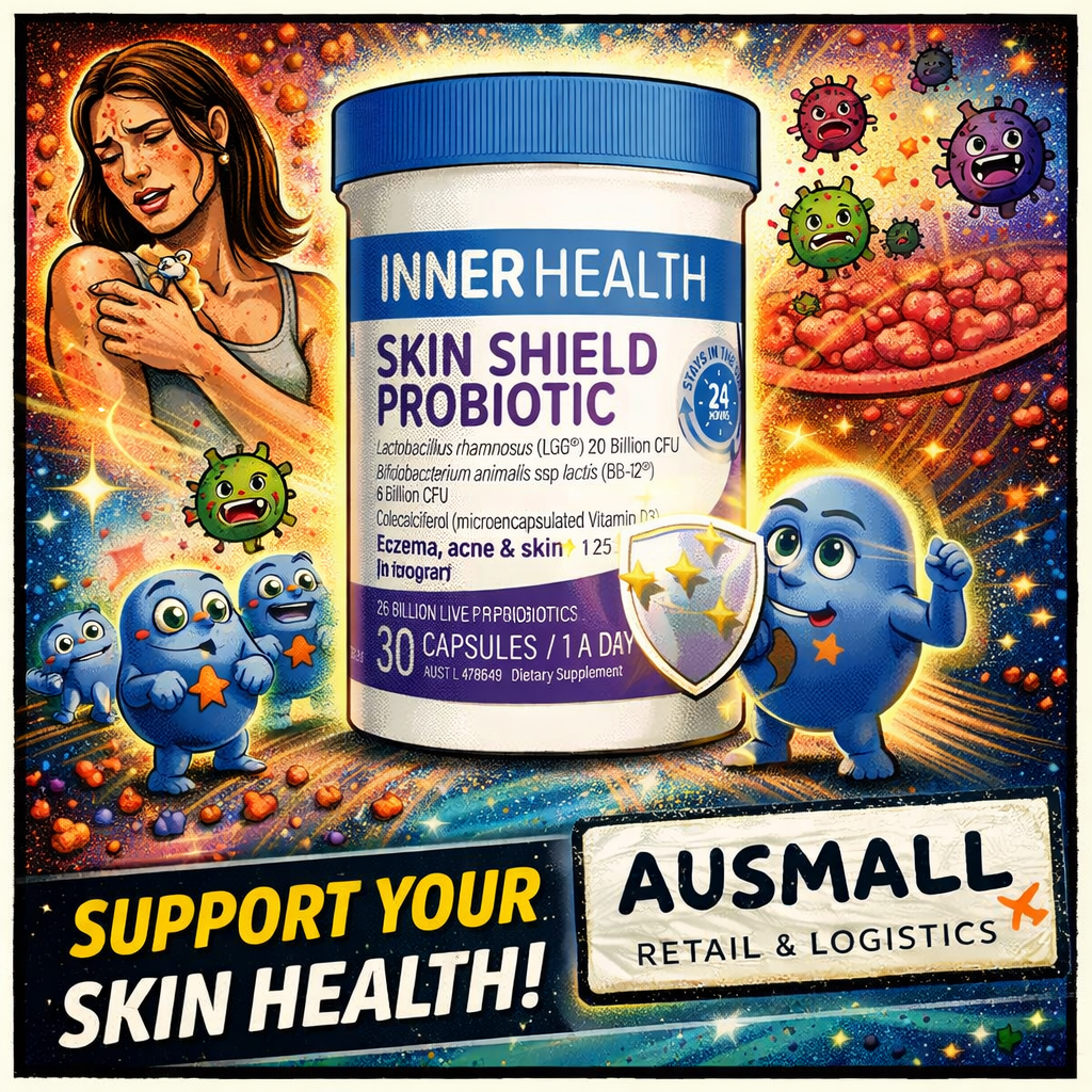 ChatGPT Image 2026年3月13日 下午07_09_35