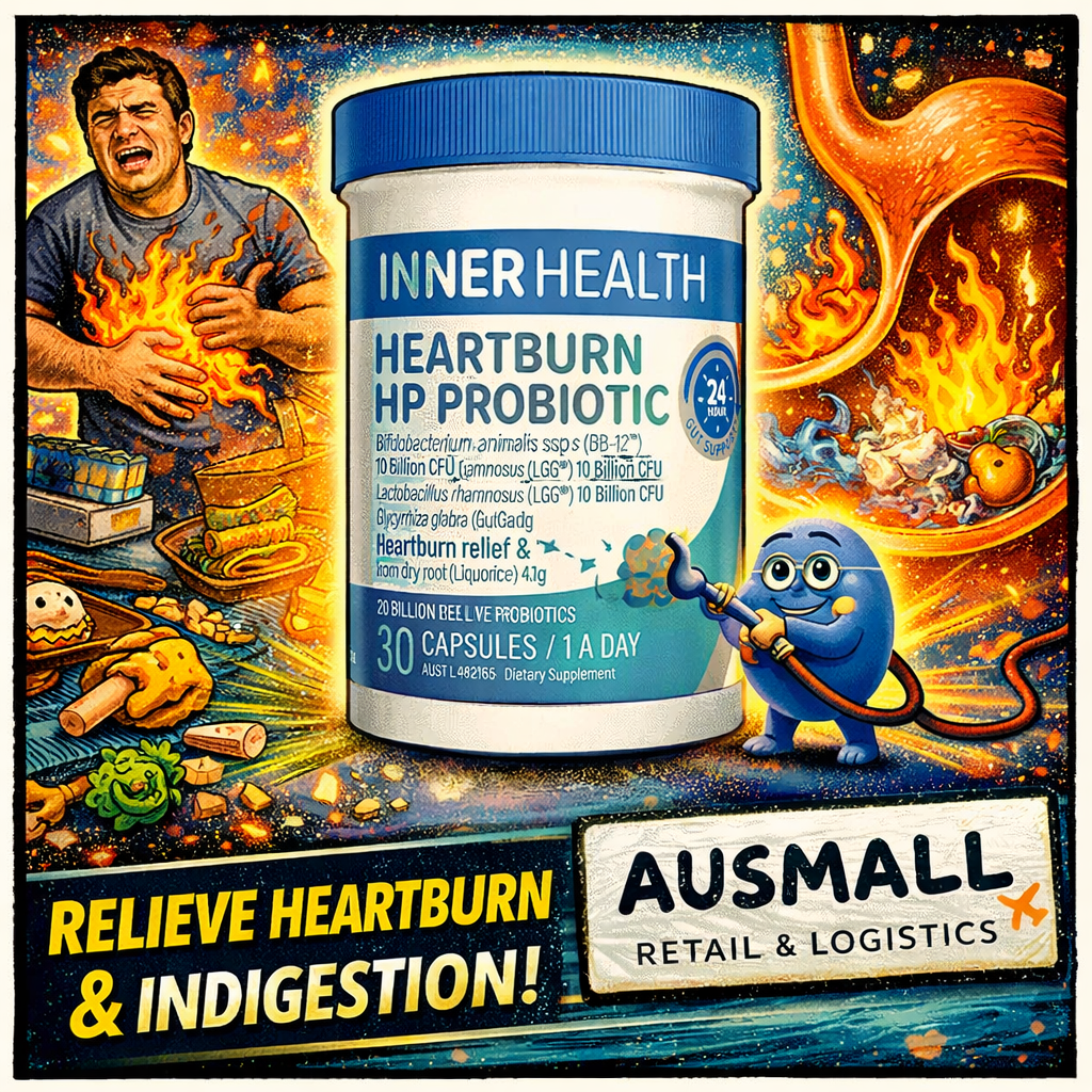 ChatGPT Image 2026年3月13日 下午07_12_18