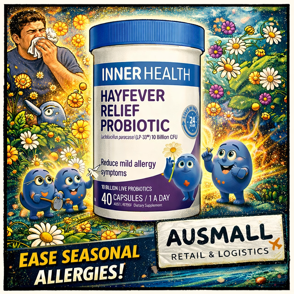 ChatGPT Image 2026年3月13日 下午07_13_49