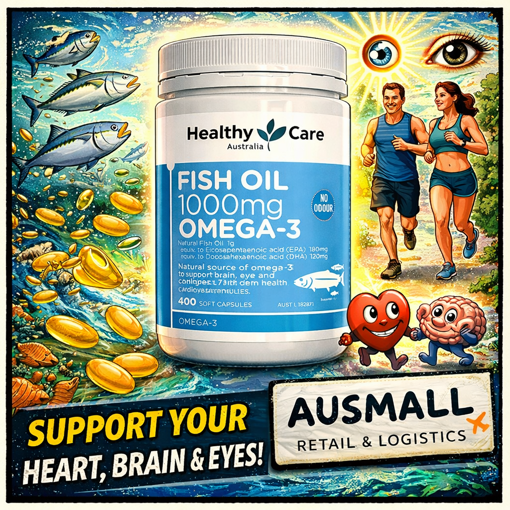 image_8301E437-14A6-4C35-B1A1-8C9AFF2196D9_1773464149