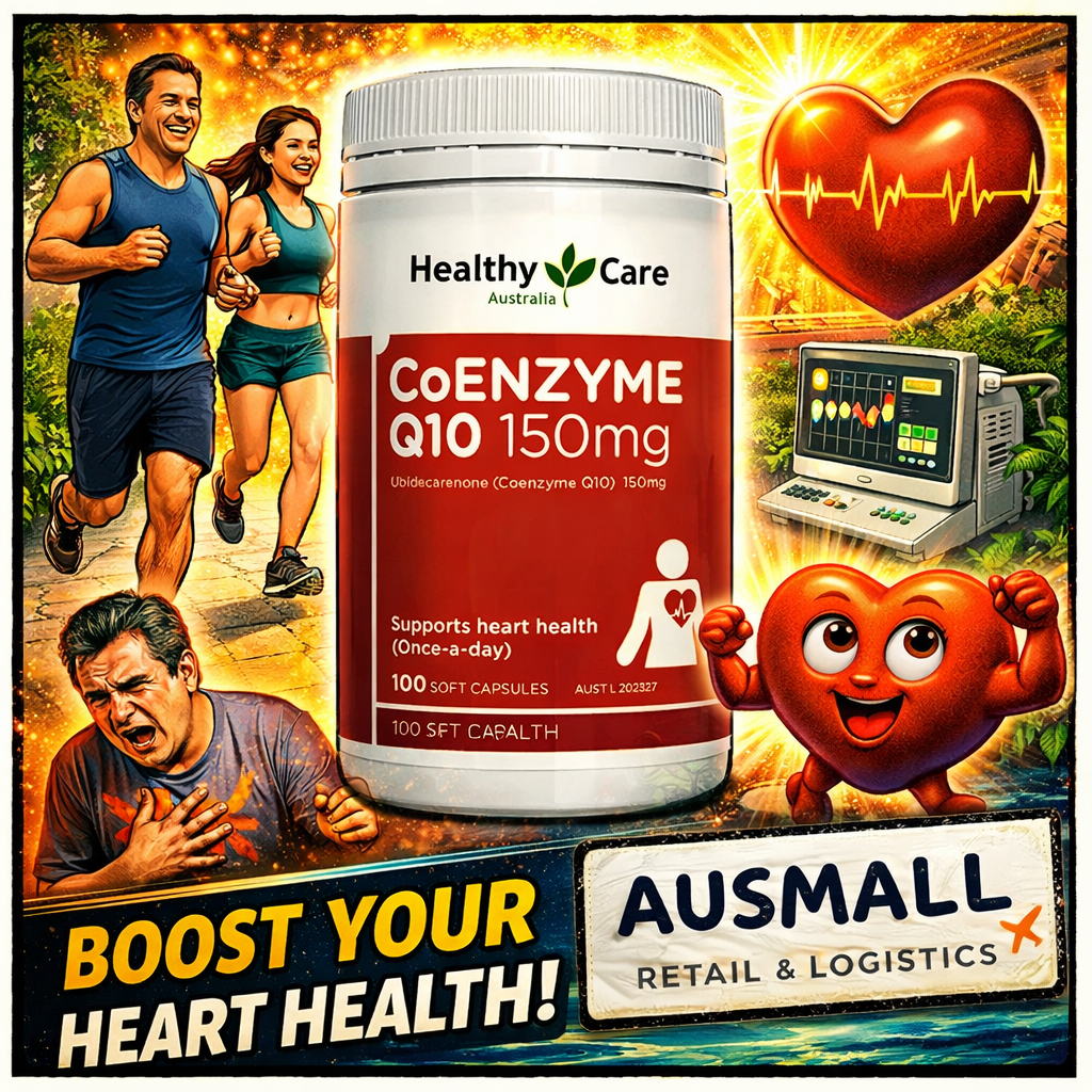 image_364DDA66-07FF-4C6D-A464-6CCACB4AACCA_1773464243