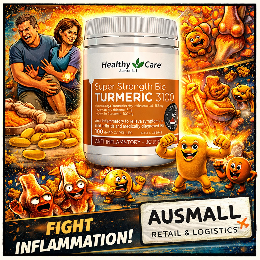 image_679D9DFD-3BB2-4CA8-9DE2-B9C918C08290_1773464309