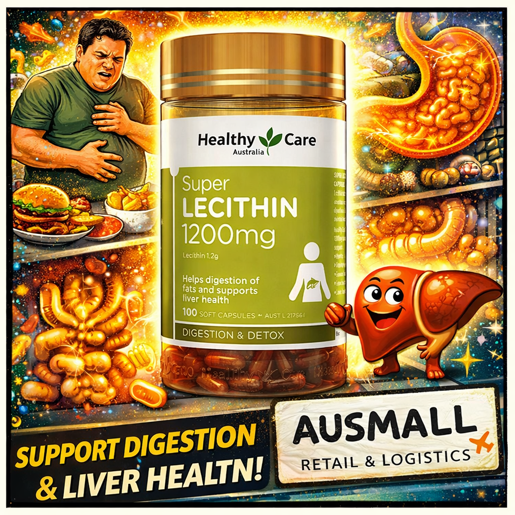 image_90472A84-F833-44A6-98D1-A97C7CBDA077_1773464407