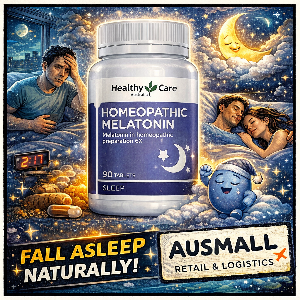 image_D7A46798-2EC1-441A-BB37-6B1B5D660772_1773464465