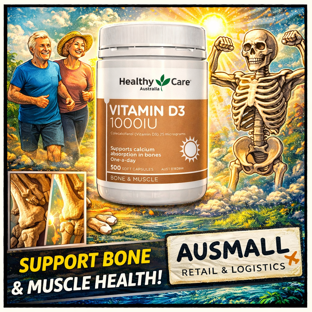 image_82A04EE3-40E5-44AE-95A3-0E42EB2BCC27_1773464664