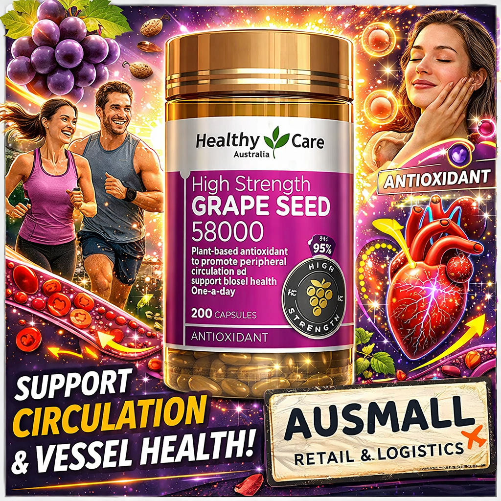 image_029C23D9-45CF-4877-8178-31A5B17CF178_1773464747