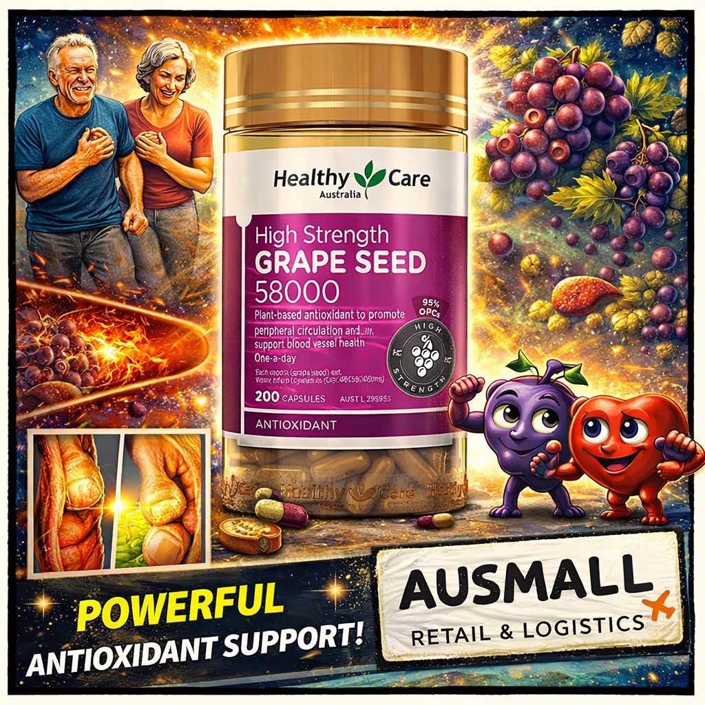 image_19955FF9-4F00-4DC5-8499-73C8FE097981_1773464747