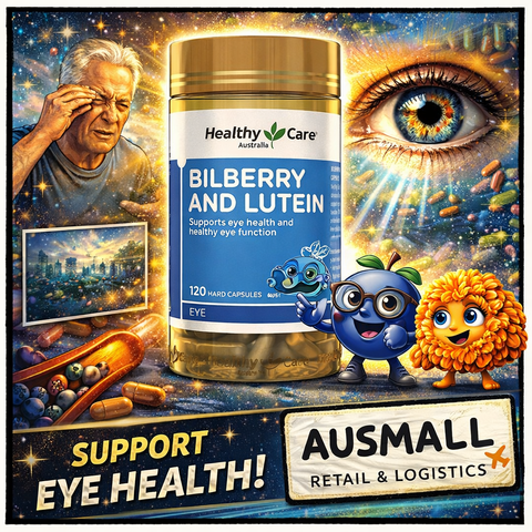 image_08EAD1E8-B0DF-45F6-957E-908D51C44DFB_1773464859