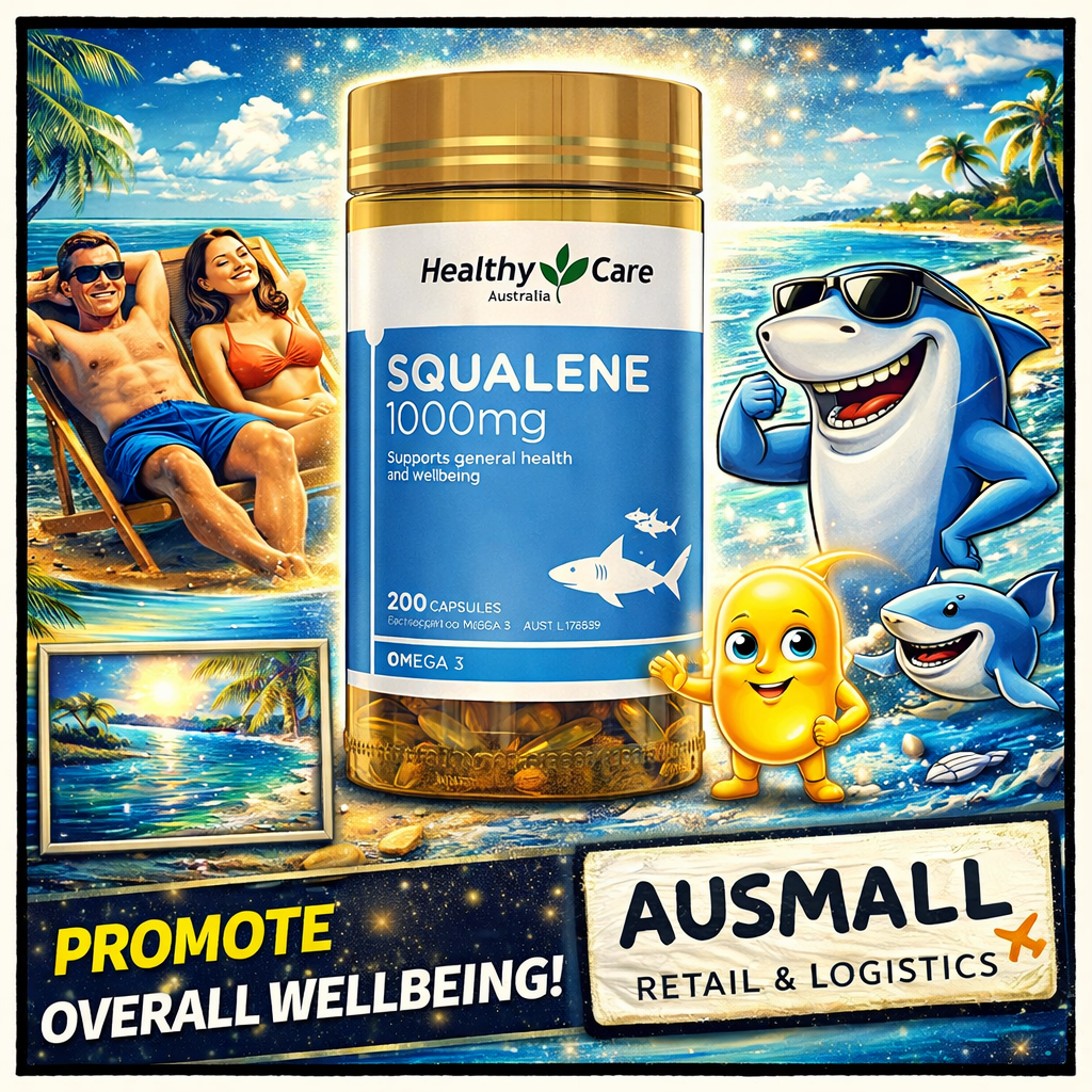 image_E818F67E-8A99-4369-A1F9-557B52A73278_1773464935