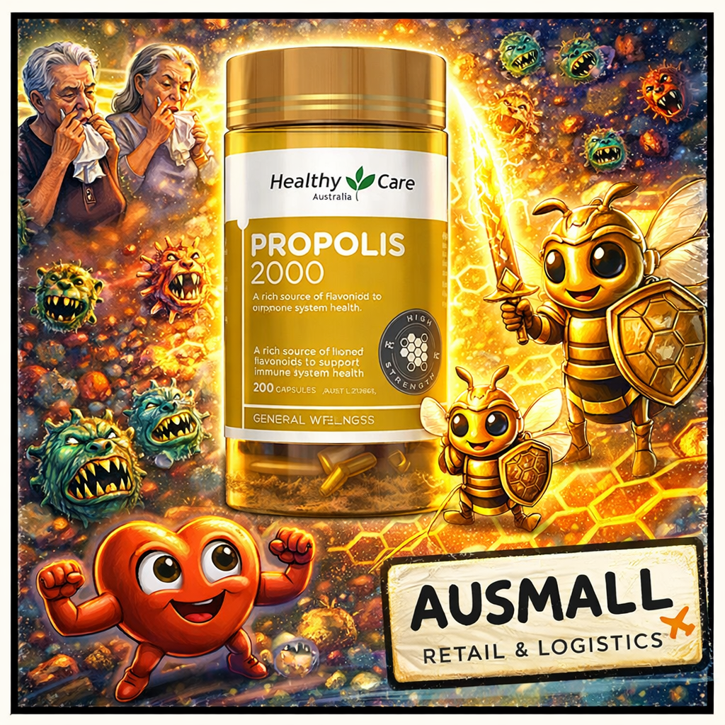 image_1E31DAC1-6039-43C5-858E-06623C3CB299_1773465054