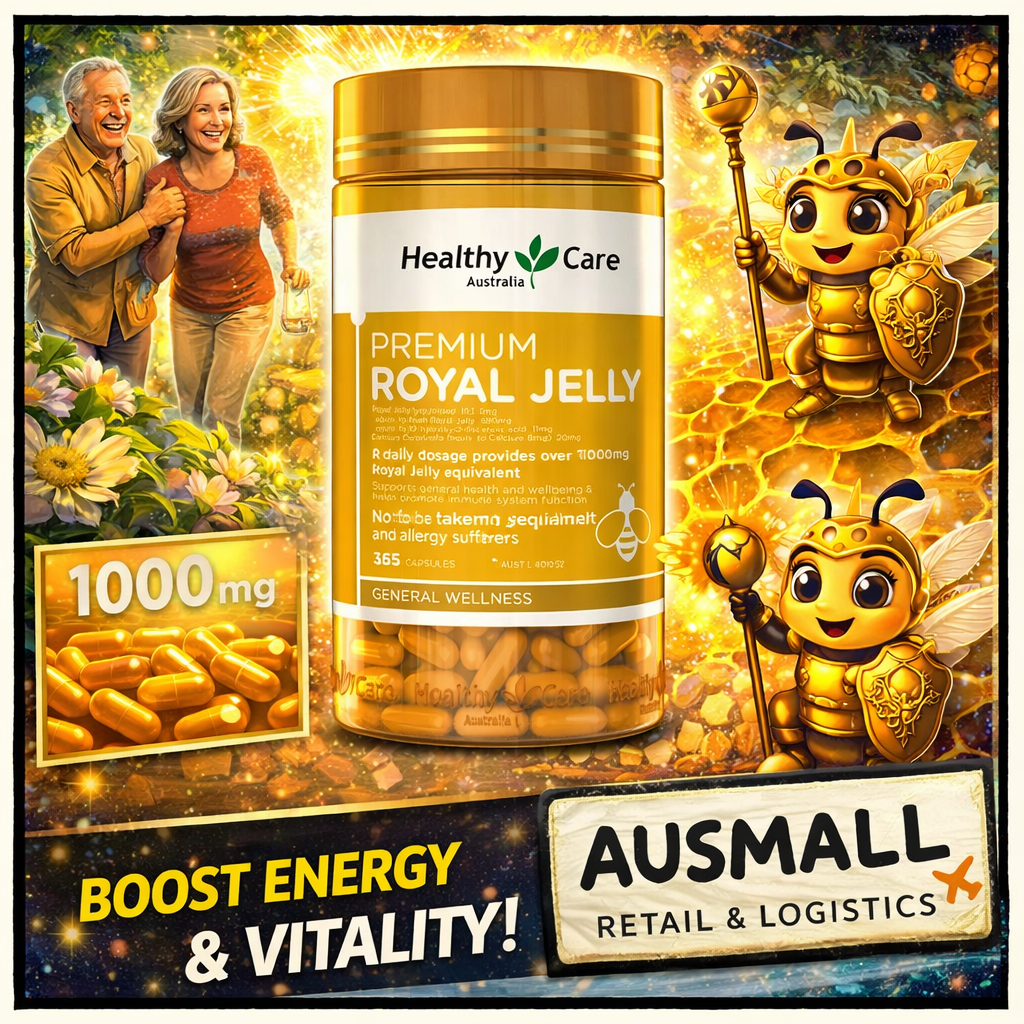 image_FC962909-9742-4132-BA4C-01A86BC8AB47_1773465278