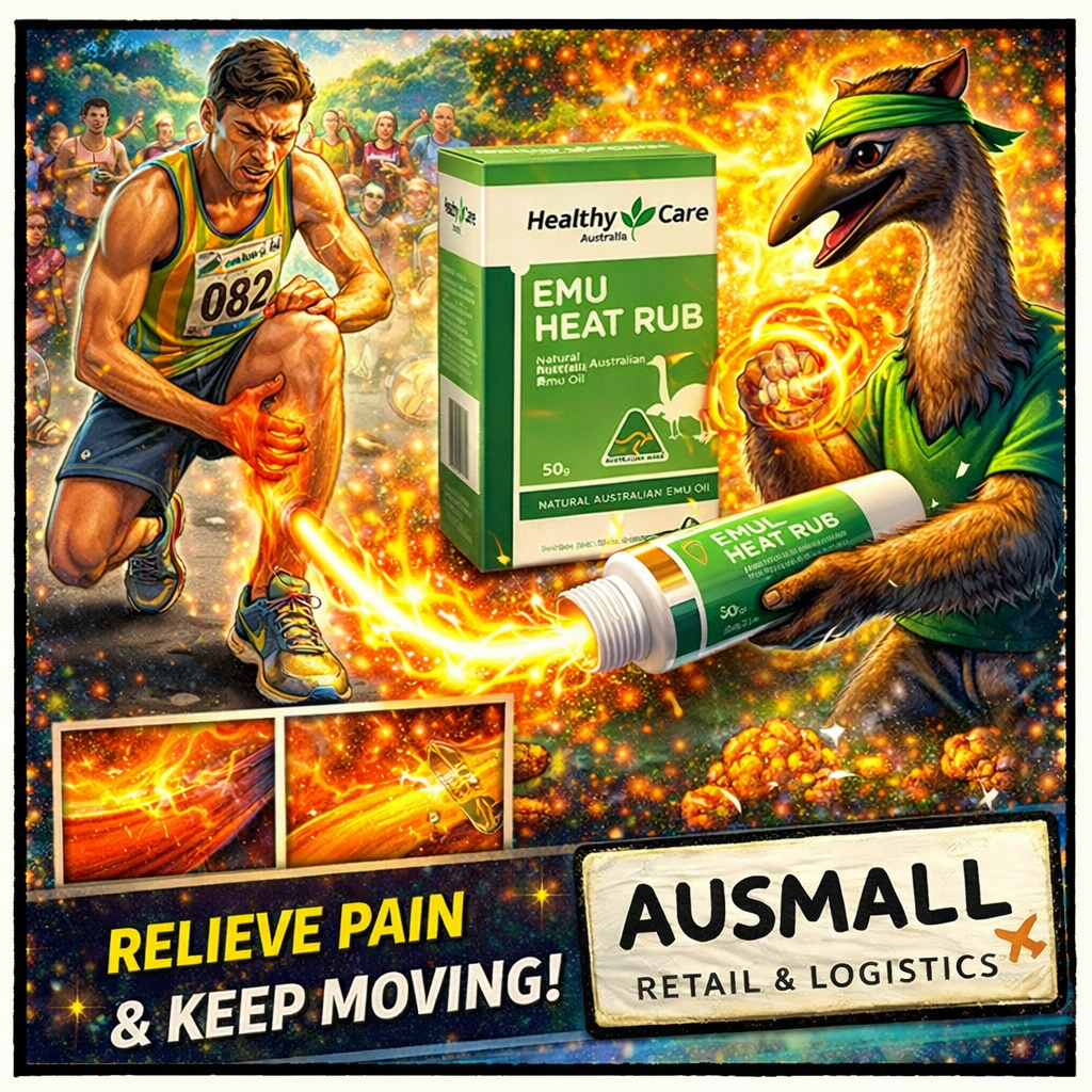 image_AFB8C2BE-7BE6-4447-B0F1-D5B1E132245A_1773465460