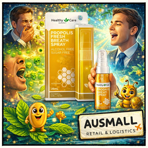 image_16E1AD71-B2EC-46D8-8C05-65BFF59CB061_1773465530