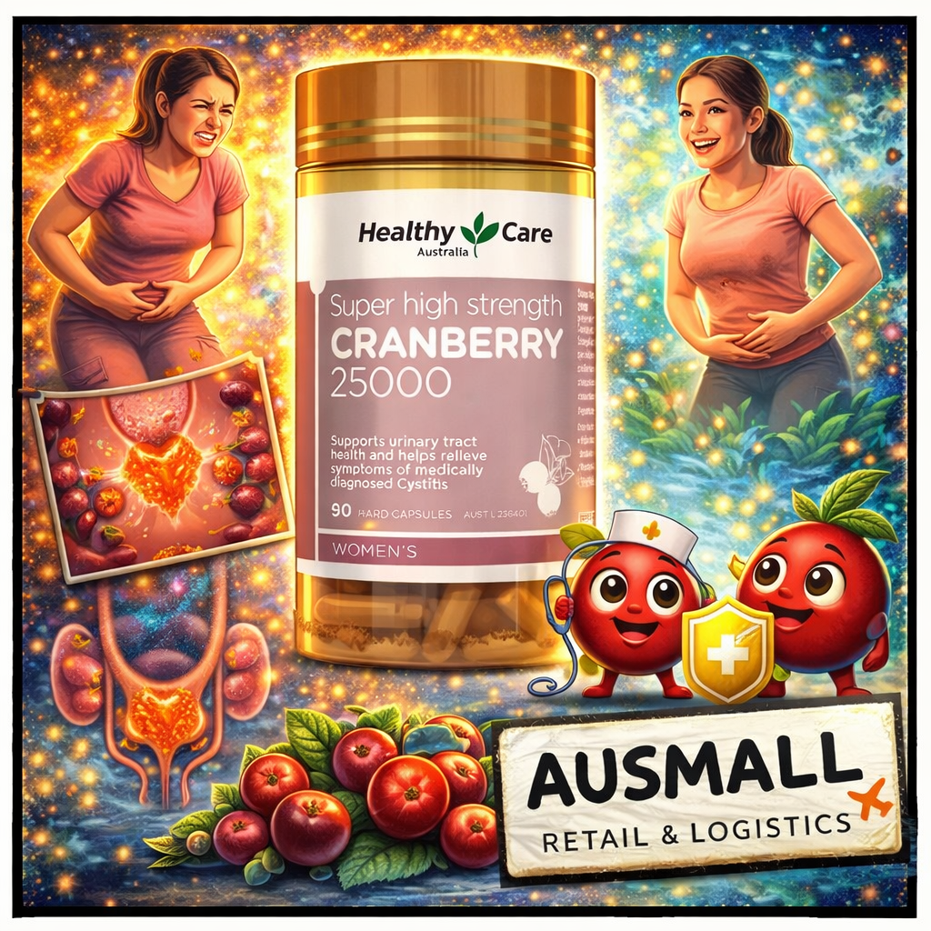 image_633F65DA-10DA-463A-B89C-2149B4C882E2_1773465637