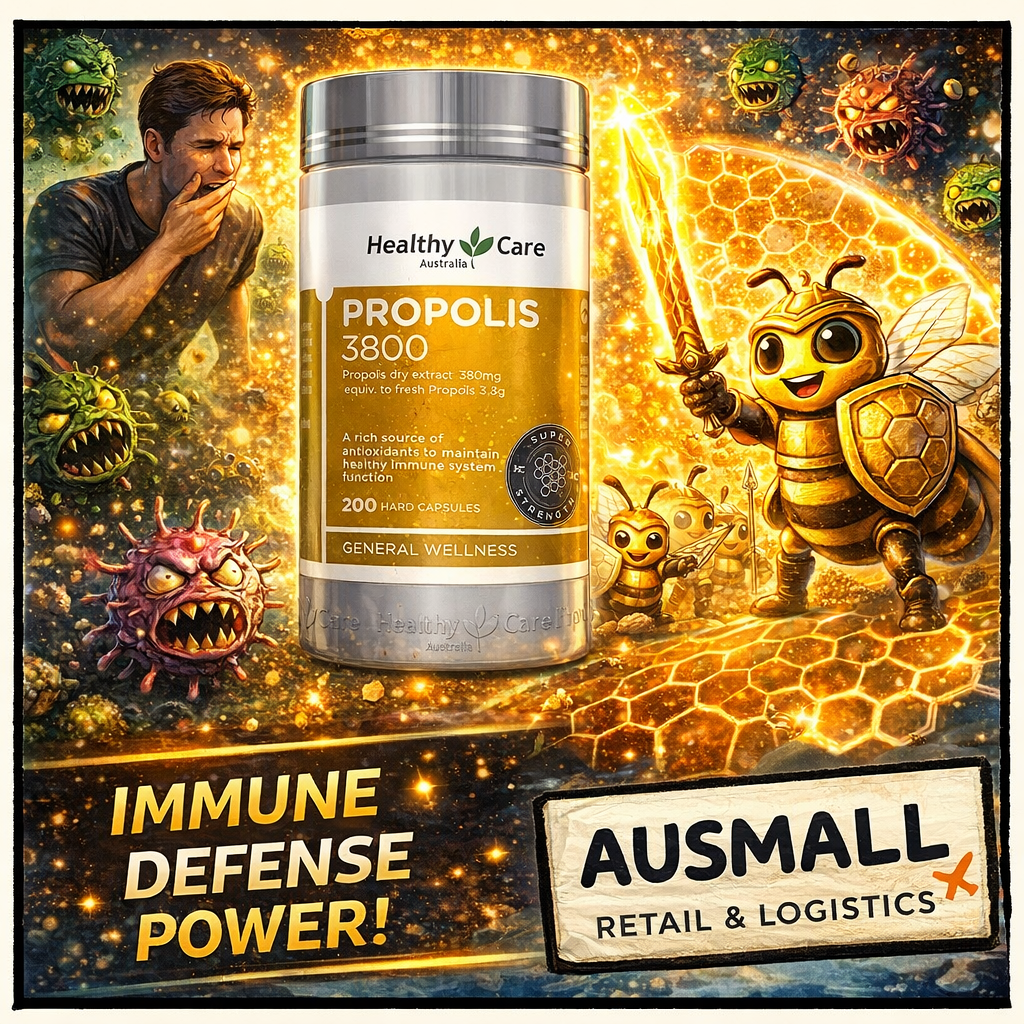 image_C433DC12-87B6-44BF-BEFA-50128A79EC97_1773468658