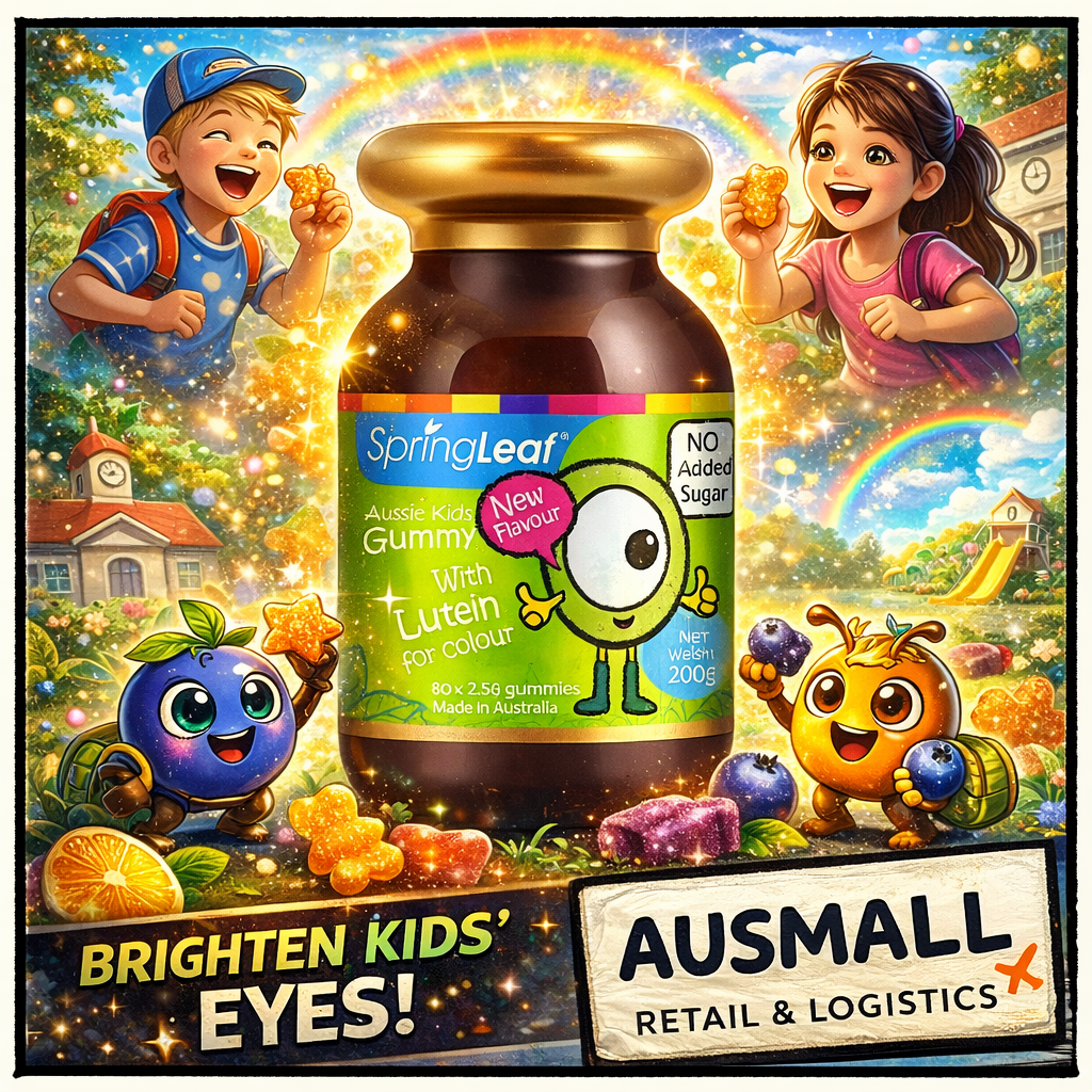 image_6336EB44-D0A7-49FA-8AEC-7327A1FF509D_1773471145