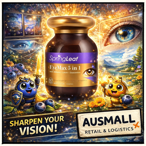 image_FC97021D-CDB6-49D6-B8BA-56E7FF3E7226_1773471261