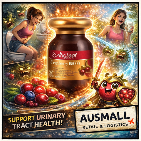 image_50981DC4-3E75-43BA-ABBA-DFA6A9223C27_1773471685