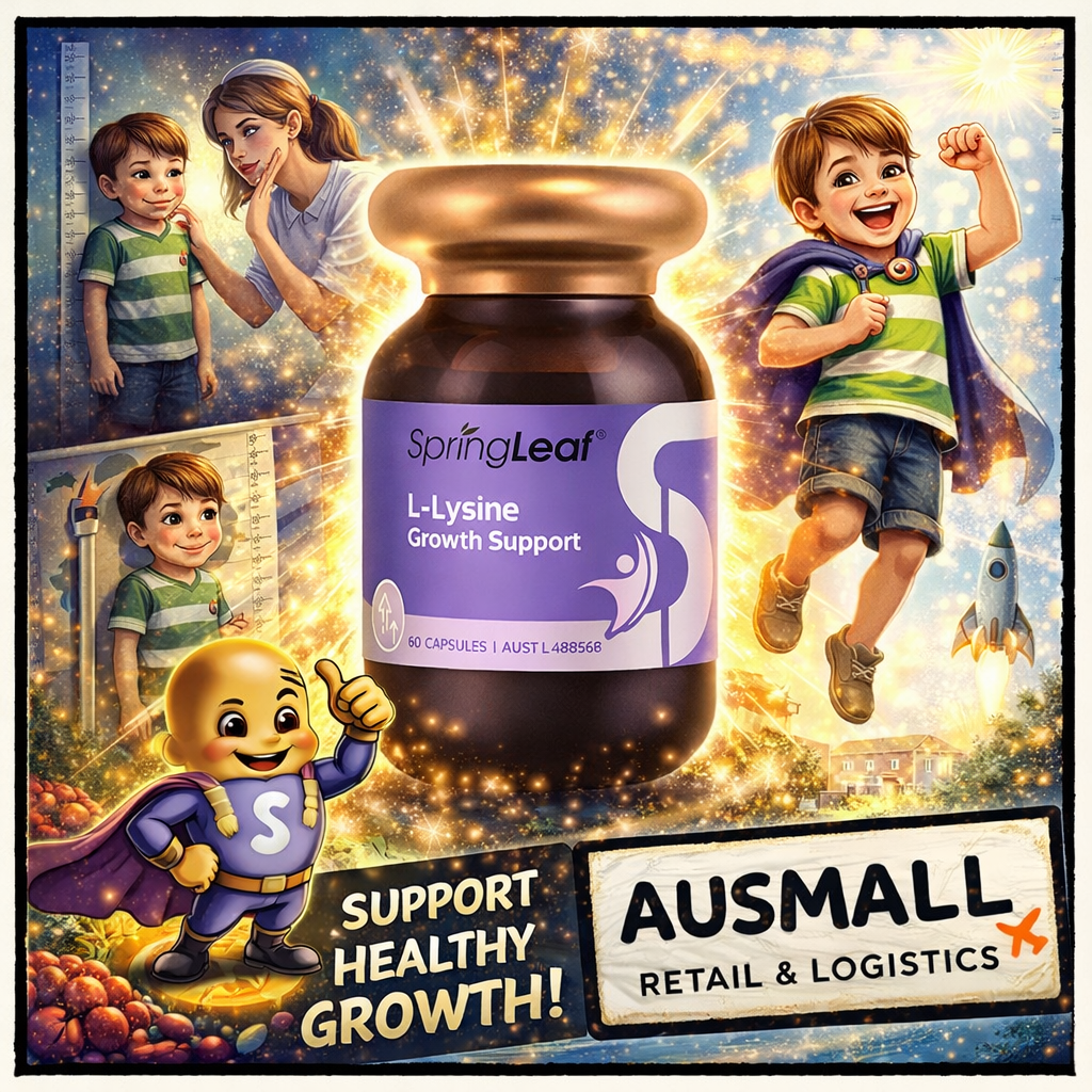 image_F0E4B402-AAC9-44A4-B43E-EE1653E16806_1773471887