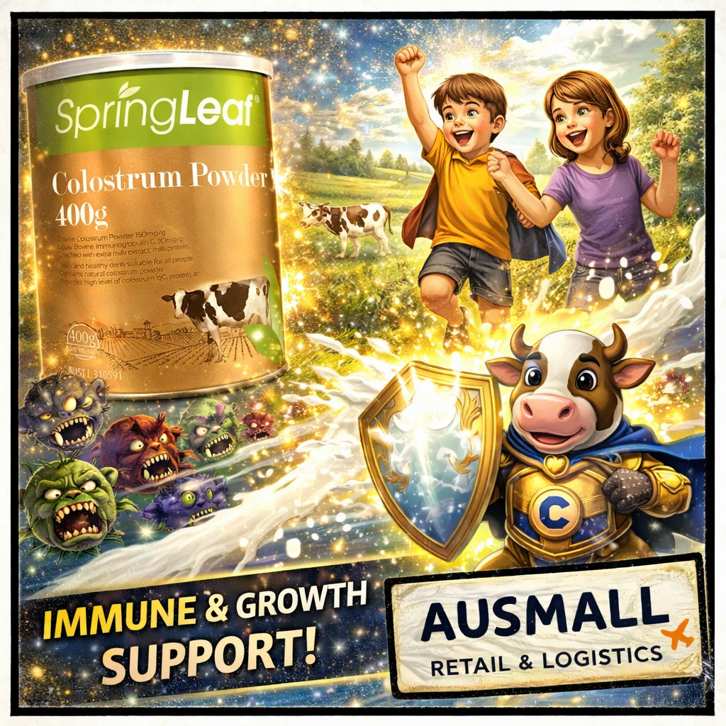 image_868BB002-3BC8-4A48-9860-4348A070A1CC_1773472207