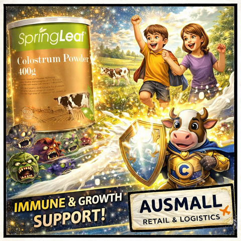 image_868BB002-3BC8-4A48-9860-4348A070A1CC_1773472207