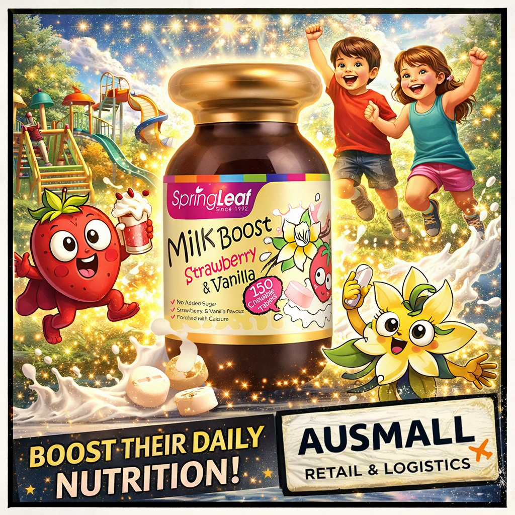 image_B3BBC9FF-AC16-4995-9E6F-00932DF7CA41_1773472290