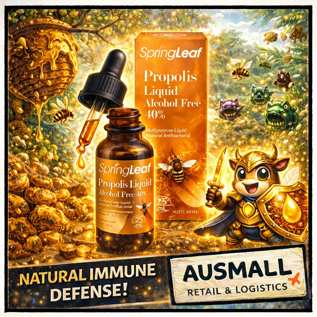 image_D8D5847E-3830-4A45-834F-987E775CB450_1773472822