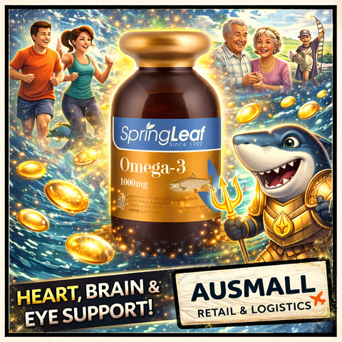 image_BC0207CB-7578-425F-B79E-78D860DD6AAB_1773472857