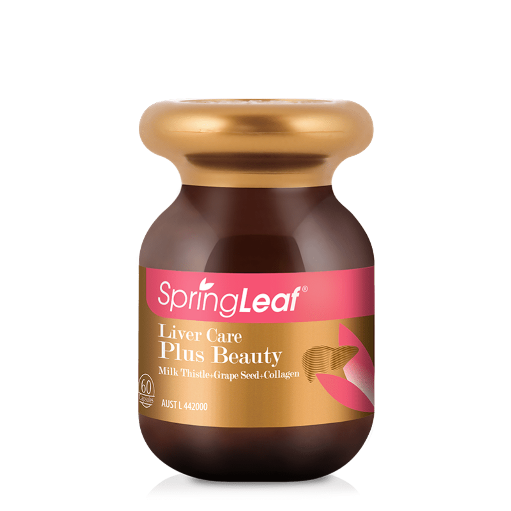 image_7CB92258-9226-4599-ABFB-4D76B790C199_1773473360