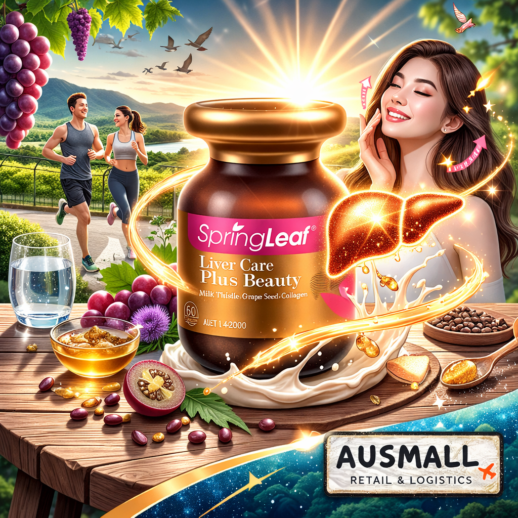 image_D3DD53E3-E1B8-49AE-8D6C-1558566740E5_1773473360