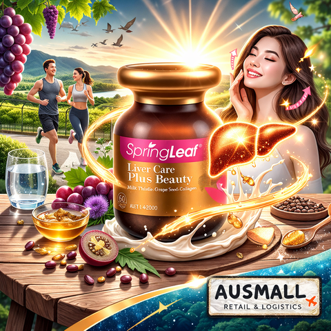 image_D3DD53E3-E1B8-49AE-8D6C-1558566740E5_1773473360