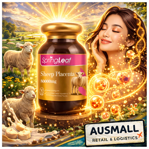 image_ACE92DB4-D799-4F44-8CEF-D52AD41E98C1_1773474159